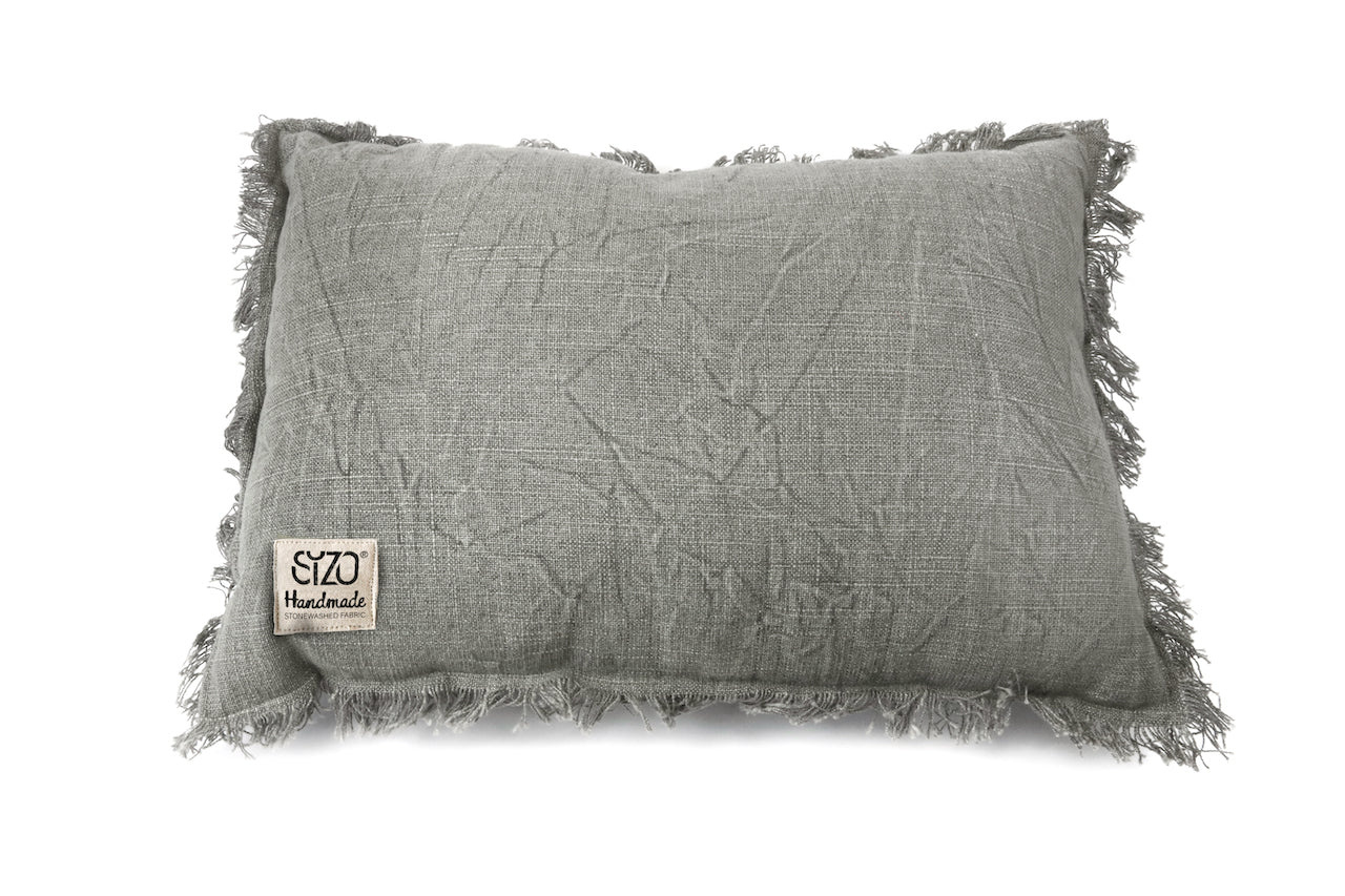 Azirka Sweet Home - Mada - COUSSIN LOMBAIRE 20 000 Ar, 2 pièces