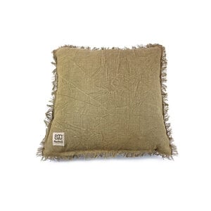 Sizo Handmade Sizo Handmade Cushion 45 x 45 cm - Sahara