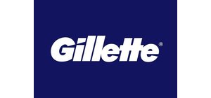 Gillette