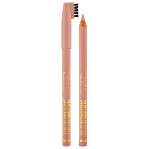 Max Factor Brow Highlighter Eyebrow pencil