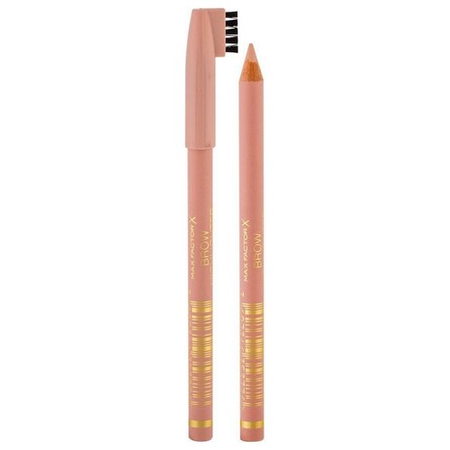 Max Factor Max Factor Brow Highlighter Eyebrow pencil