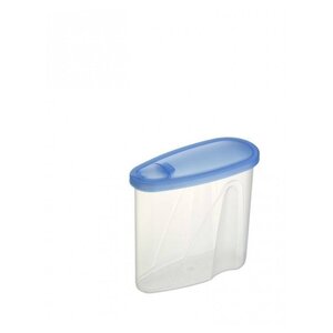 Sunware Sunware Club Cuisine Caja para aspersores, 1,8 litros Sunware Sunware Club Cuisine Caja para aspersores, 1,8 litros