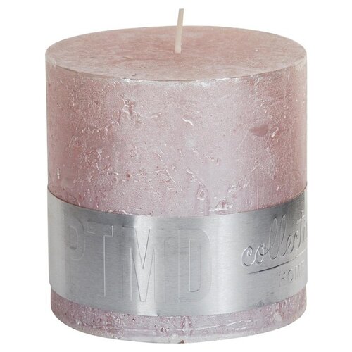 Discover our wide range of candles - Yellow Webshop - Yellow Webshop