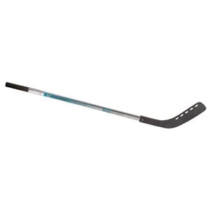 Nijdam Nijdam Eishockeyschläger Pro Aluminium - 110 cm