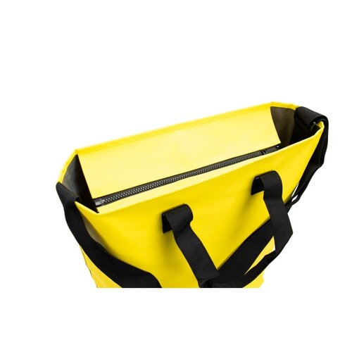 Vasad All Weather Shopper Yellow