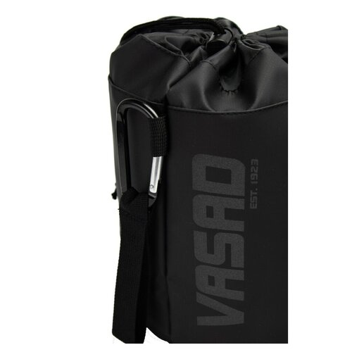 Vasad All Weather Micro Bag Black