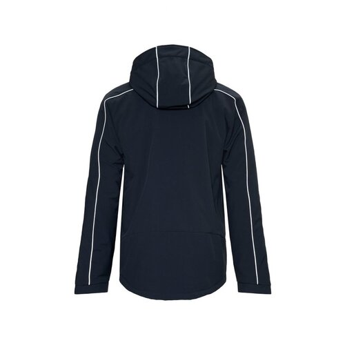 Nordberg Nordberg OLE Winterjacke - Herren - Blau - Größe XXL