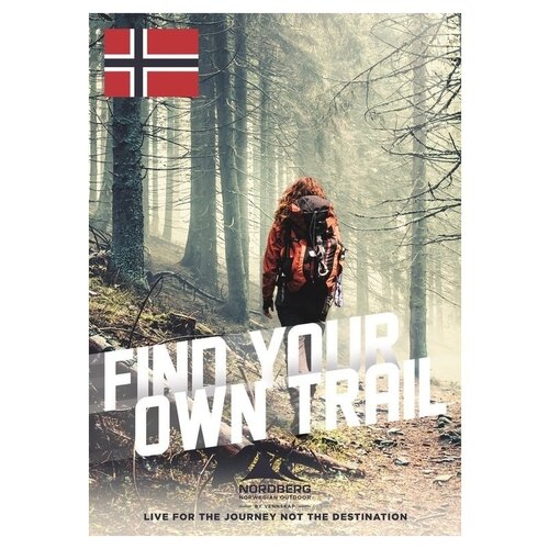 Nordberg Nordberg Ronda - Softshell Outdoor Summer Jacket Ladies - Pink Melange - Size XXL Nordberg Nordberg Ronda - Softshell Outdoor Summer Jacket Ladies - Pink Melange - Size XXL