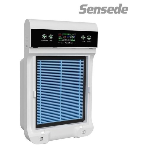 Sensde Signature Series Air Cleaner ACD-600FD