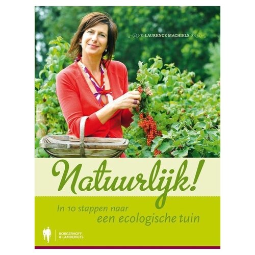 Natuurlijk!