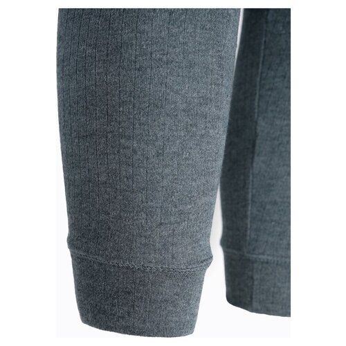 Heat Keeper Heat Keeper Herenset Thermo-ondergoed Hemd & Broek - Maat XL