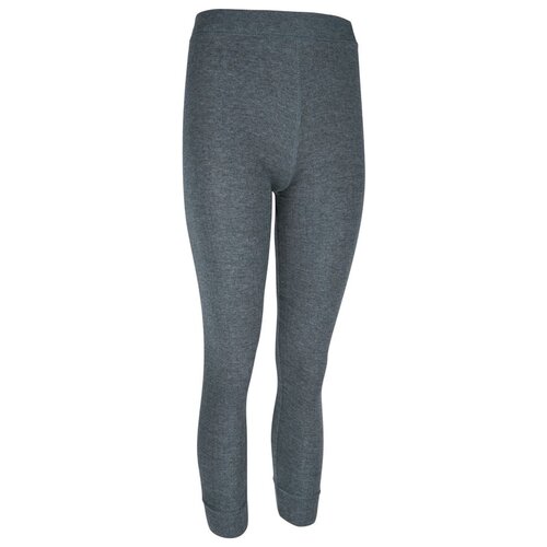 Heatkeeper Thermo Leggings Ladies - Black Color - Janes - Size M