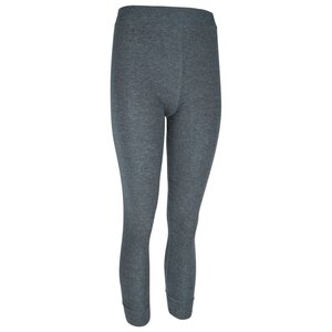 Heat Keeper Heat Keeper Thermo legging Dames - Kleur Zwart - Janes - Maat S