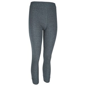 Heat Keeper Heat Keeper Thermo Leggings Ladies - Color Black - Janes - Size S