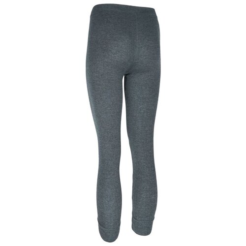 Heat Keeper Heat Keeper Thermo Leggings Ladies - Color Black - Janes - Size S