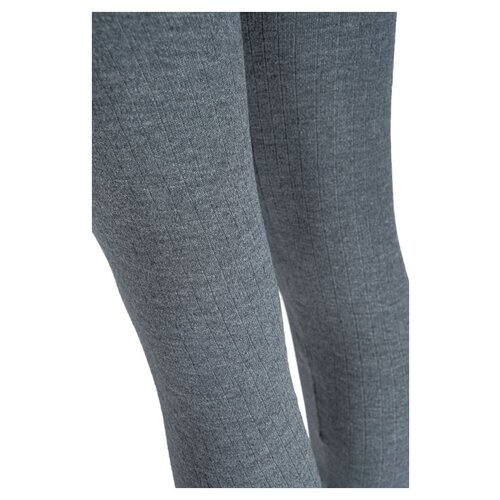 Heat Keeper Heat Keeper Thermo legging Dames - Kleur Zwart - Janes - Maat S