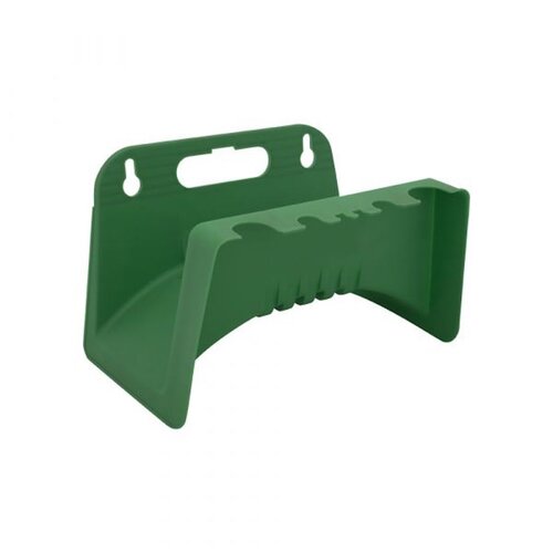 Garden hose holder Green 23x15x13cm