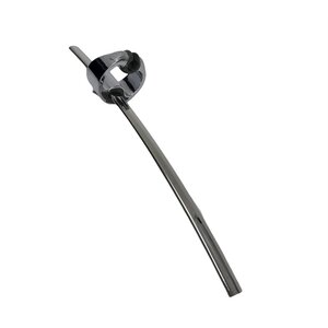 Barra deslizante de ducha Roshelle 37100