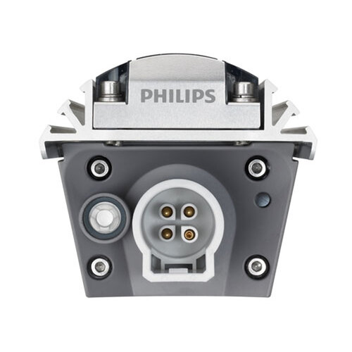 Philips IW Blick Powercore Professional Outdoor 24LED Typ 523-000053-13