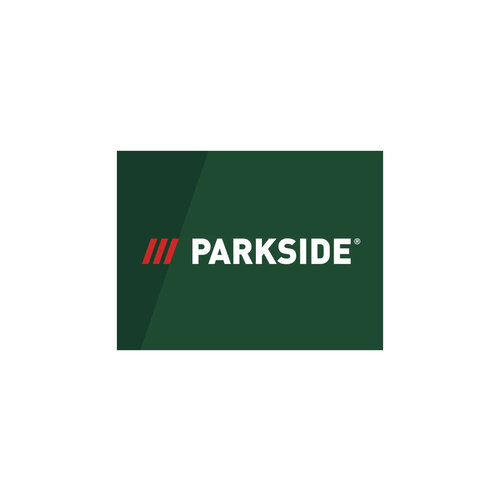 Parkside-Speichersystem für Tools 75-teilig