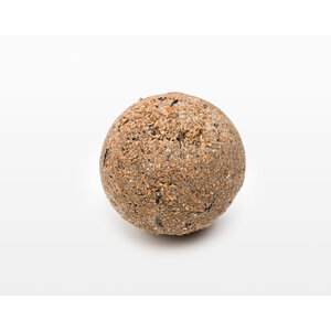 Ball de graisse géant xl - 1000 grammes