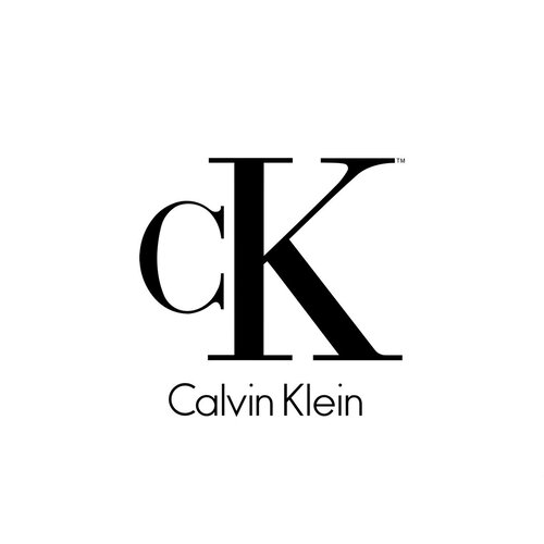 Calvin Klein Calvin Klein 3 -Pack Männer niedrige Stehungen - Schwarz - Größe l