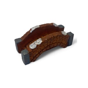 Puente del Pueblo Mágico Puente del Pueblo Mágico