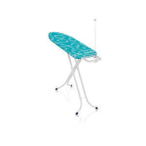 Ironing board Leifheit 120 x 38 cm