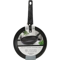 Excellent Houseware Frying Pan Aluminum Ø24 cm