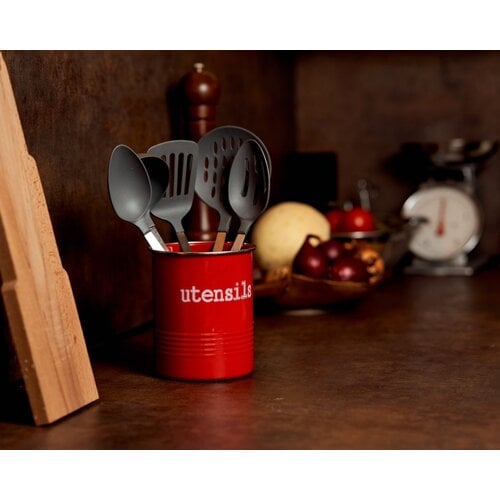 Excellent Houseware Cookware 5-piece stainless steel