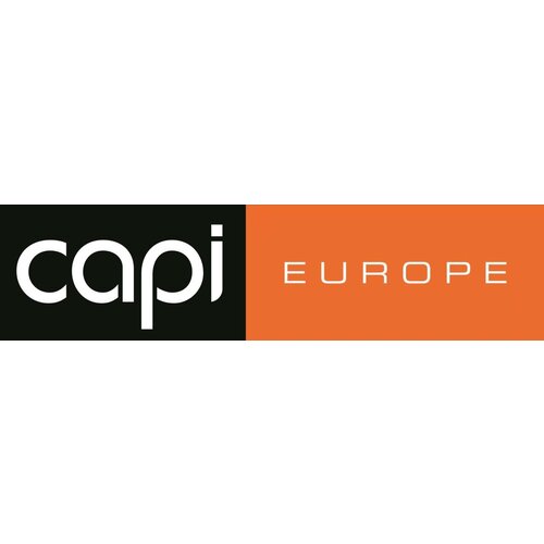 CAPI Europe