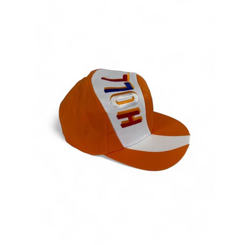 Cap Oranje Holland - Party supplies for European/World Cup Football