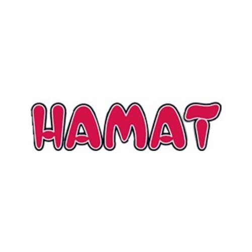 Hamat