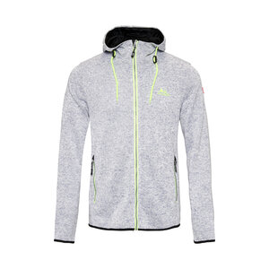 Nordberg Outdoor Nordberg Floris Fleeceweste – Herren – Hellblau Melange – Größe M Nordberg Outdoor Nordberg Floris Fleeceweste – Herren – Hellblau Melange – Größe M