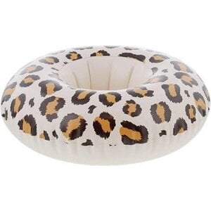 Portabebidas inflable/portabebidas flotante - Aleatorio