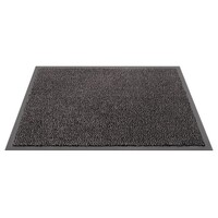Paillasson Ingresso Anthracite - 60 x 80 cm