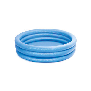 Intex Intex Swimming Pool Round - 165 x 38 cm