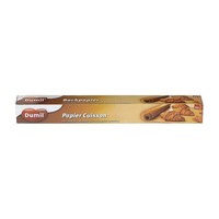 Dumil Baking paper 8 meters