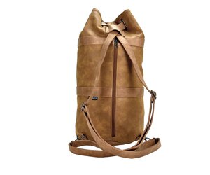 Ralph boyer reistas new arrivals