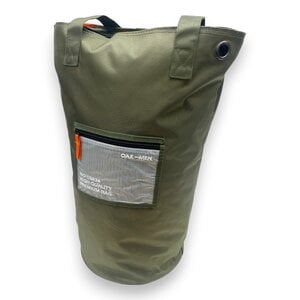Bolsa militar premium OAKMEN