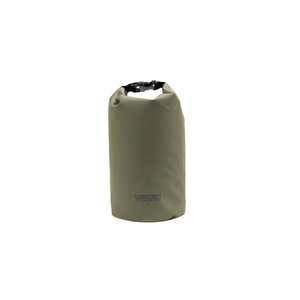 VASAD VASAD All Weather Drybag Groen - 7 liter