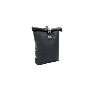 VASAD Vasad Cool Insert Sac - Noir - 28 x 10 x 48 cm