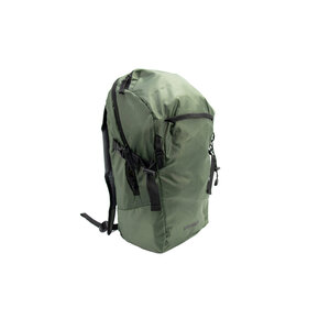 VASAD VASAD Rucksack Grün - 20 Liter