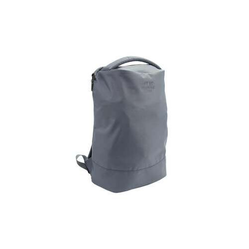 Recycle Bags Pacific Backpack - Grijs - 28 x 41 x 15 cm