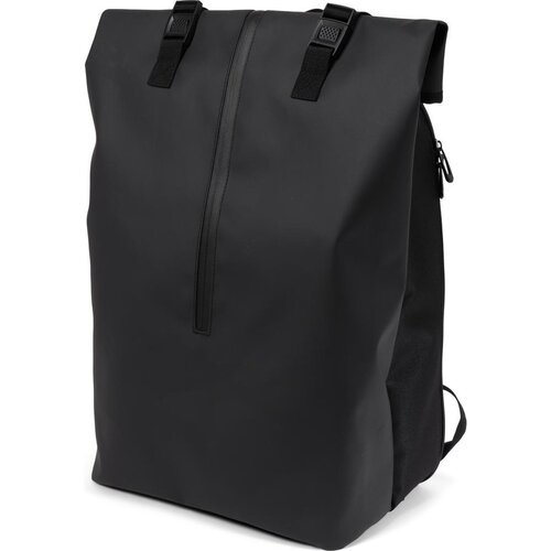 Norlander Norlander Picnic Backpack - Black - 31 x 18 x 31 cm