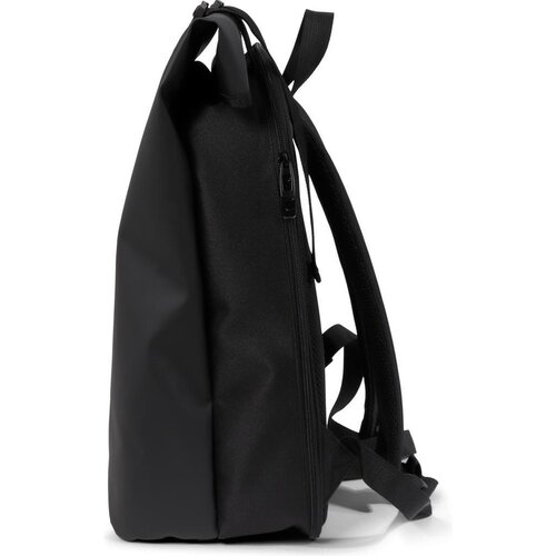 Norlander Norlander Picnic Backpack - Black - 31 x 18 x 31 cm