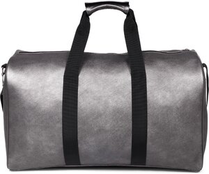 Norlander weekend bag hotsell