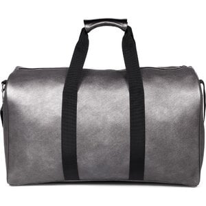 Norlander Bolsa de fin de semana Norlander Xcite - Plata metalizada - 43 litros