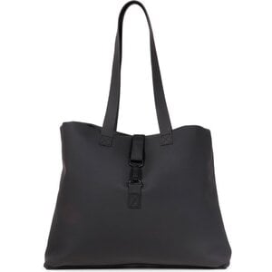 Norlander Bolso Shopping/Shopper Norlander Negro