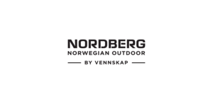 Nordberg